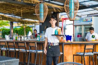 Royal Yao Yai Island Beach Resort -SHA Extra Plus+ fotoÄŸrafÄ±