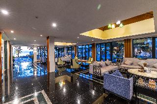 Royal Yao Yai Island Beach Resort -SHA Extra Plus+ fotoÄŸrafÄ±