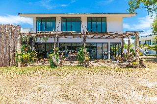 Royal Yao Yai Island Beach Resort -SHA Extra Plus+ fotoÄŸrafÄ±