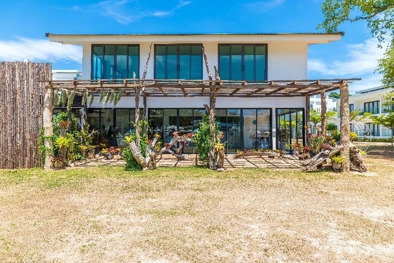 Royal Yao Yai Island Beach Resort -SHA Extra Plus+ - Aktivite