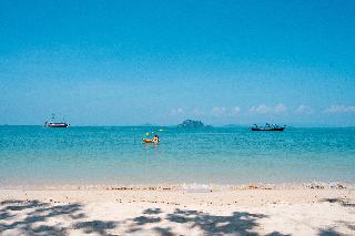 Royal Yao Yai Island Beach Resort -SHA Extra Plus+ fotoÄŸrafÄ±