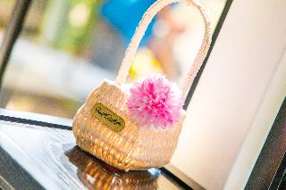 Royal Yao Yai Island Beach Resort -SHA Extra Plus+ fotoÄŸrafÄ±