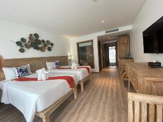 Royal Yao Yai Island Beach Resort -SHA Extra Plus+ fotoÄŸrafÄ±