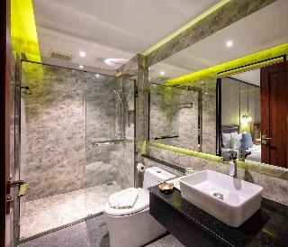 Royal Yao Yai Island Beach Resort -SHA Extra Plus+ fotoÄŸrafÄ±