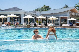 Royal Yao Yai Island Beach Resort -SHA Extra Plus+ fotoÄŸrafÄ±