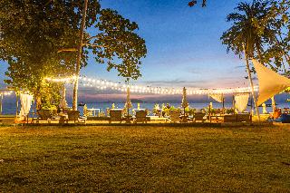 Royal Yao Yai Island Beach Resort -SHA Extra Plus+ fotoÄŸrafÄ±