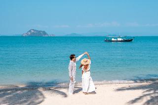 Royal Yao Yai Island Beach Resort -SHA Extra Plus+ fotoÄŸrafÄ±
