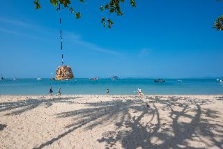 Royal Yao Yai Island Beach Resort -SHA Extra Plus+ fotoÄŸrafÄ±