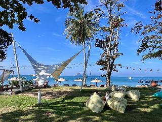 Royal Yao Yai Island Beach Resort -SHA Extra Plus+ fotoÄŸrafÄ±