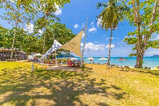 Royal Yao Yai Island Beach Resort -SHA Extra Plus+ fotoÄŸrafÄ±