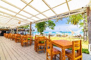 Royal Yao Yai Island Beach Resort -SHA Extra Plus+ fotoÄŸrafÄ±