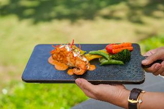 Royal Yao Yai Island Beach Resort -SHA Extra Plus+ fotoÄŸrafÄ±