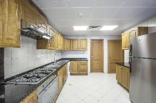 Roda Al Murooj Residences fotoÄŸrafÄ±