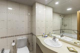 Roda Al Murooj Residences fotoÄŸrafÄ±