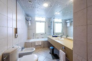 Roda Al Murooj Residences fotoÄŸrafÄ±