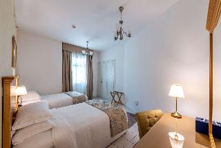 Roda Al Murooj Residences fotoÄŸrafÄ±