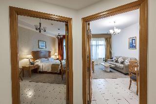 Roda Al Murooj Residences fotoÄŸrafÄ±