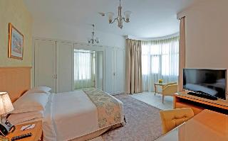 Roda Al Murooj Residences fotoÄŸrafÄ±