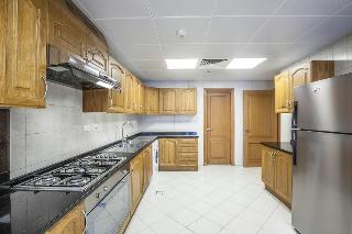 Roda Al Murooj Residences fotoÄŸrafÄ±