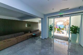 Hotel Agimi&S fotoÄŸrafÄ±