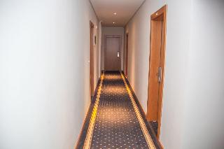 Hotel Agimi&S fotoÄŸrafÄ±
