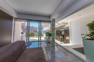 Hotel Agimi&S fotoÄŸrafÄ±