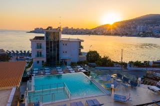 Hotel Agimi&S fotoÄŸrafÄ±