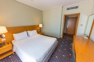 Hotel Agimi&S fotoÄŸrafÄ±