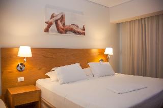 Hotel Agimi&S fotoÄŸrafÄ±