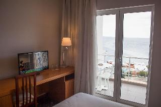 Hotel Agimi&S fotoÄŸrafÄ±