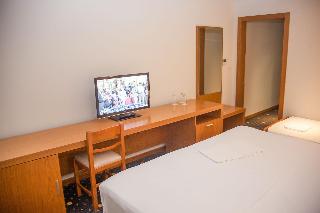 Hotel Agimi&S fotoÄŸrafÄ±