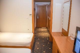 Hotel Agimi&S fotoÄŸrafÄ±