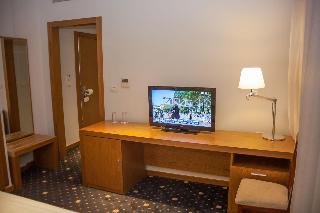 Hotel Agimi&S fotoÄŸrafÄ±