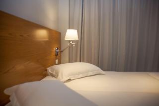 Hotel Agimi&S fotoÄŸrafÄ±