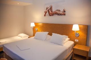 Hotel Agimi&S fotoÄŸrafÄ±