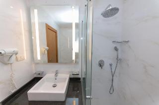 Hotel Agimi&S fotoÄŸrafÄ±
