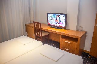 Hotel Agimi&S fotoÄŸrafÄ±