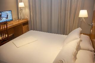 Hotel Agimi&S fotoÄŸrafÄ±