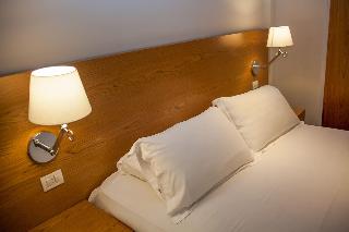 Hotel Agimi&S fotoÄŸrafÄ±