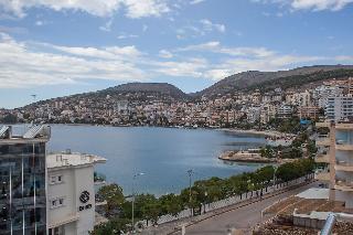 Hotel Agimi&S fotoÄŸrafÄ±