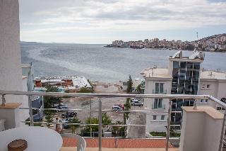 Hotel Agimi&S fotoÄŸrafÄ±