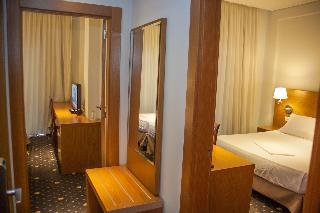 Hotel Agimi&S fotoÄŸrafÄ±
