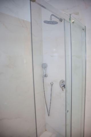 Hotel Agimi&S fotoÄŸrafÄ±