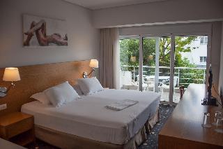 Hotel Agimi&S fotoÄŸrafÄ±