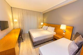 Hotel Agimi&S fotoÄŸrafÄ±