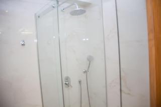 Hotel Agimi&S fotoÄŸrafÄ±