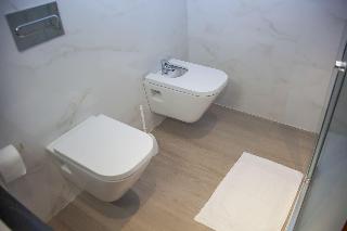 Hotel Agimi&S fotoÄŸrafÄ±