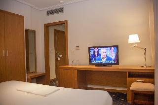 Hotel Agimi&S fotoÄŸrafÄ±