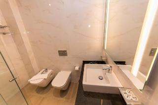 Hotel Agimi&S fotoÄŸrafÄ±