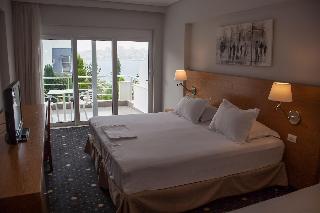 Hotel Agimi&S fotoÄŸrafÄ±